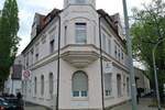 Mehrfamilienhaus, Wohnhaus Gelsenkirchen Ückendorf - 2 Zimmer, 630.000&euro; | Angebot:26725032