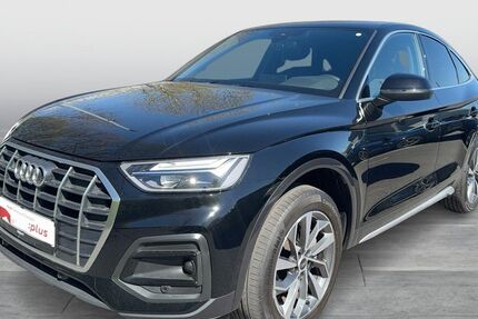 Audi Q5 64.714 km 36.151 &euro; Dortmund 44143