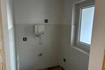Etagenwohnung Herten Bertlich - 1 Zimmer, 32 m&sup2;, 260&euro; | Angebot:26644910