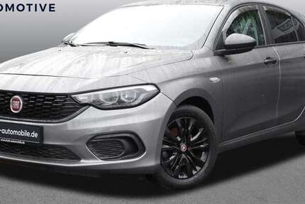 Fiat Tipo 24.500 km 11.999 &euro; Witten 58454