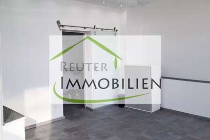 Gewerbeobjekt Herne Holsterhausen - 500&euro; | Angebot:23877447