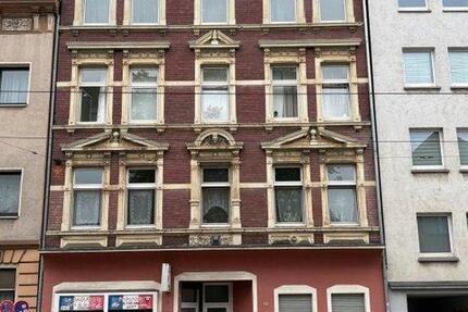 Gewerbeobjekt Essen Stadtbezirk III - 395&euro; | Angebot:26673101