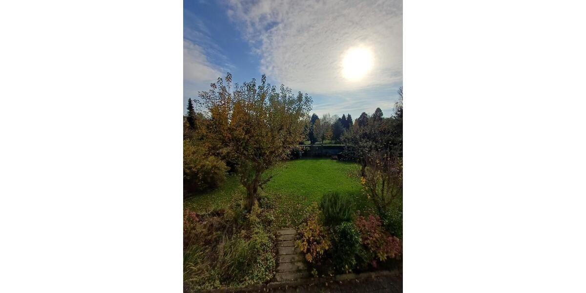 Erdgeschoßwohnung Essen Stadtbezirk VII - 3 Zimmer, 75 m&sup2;, 740&euro; | Angebot:25917615