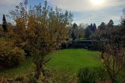 Wohnung Essen Stadtbezirk VII - 3 Zimmer, 75 m&sup2;, 740&euro; | Angebot:25917615