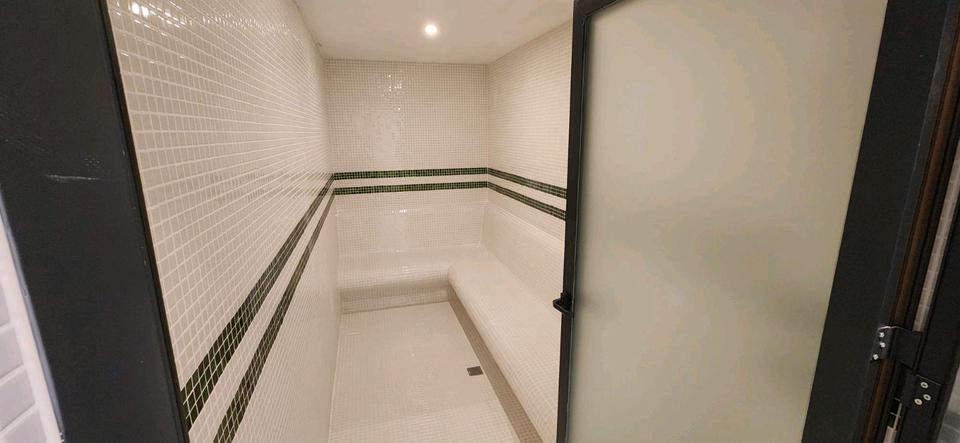 Etagenwohnung Gelsenkirchen Gelsenkirchen-Mitte - 5 Zimmer, 175 m&sup2;, 190.000&euro; | Angebot:26105009