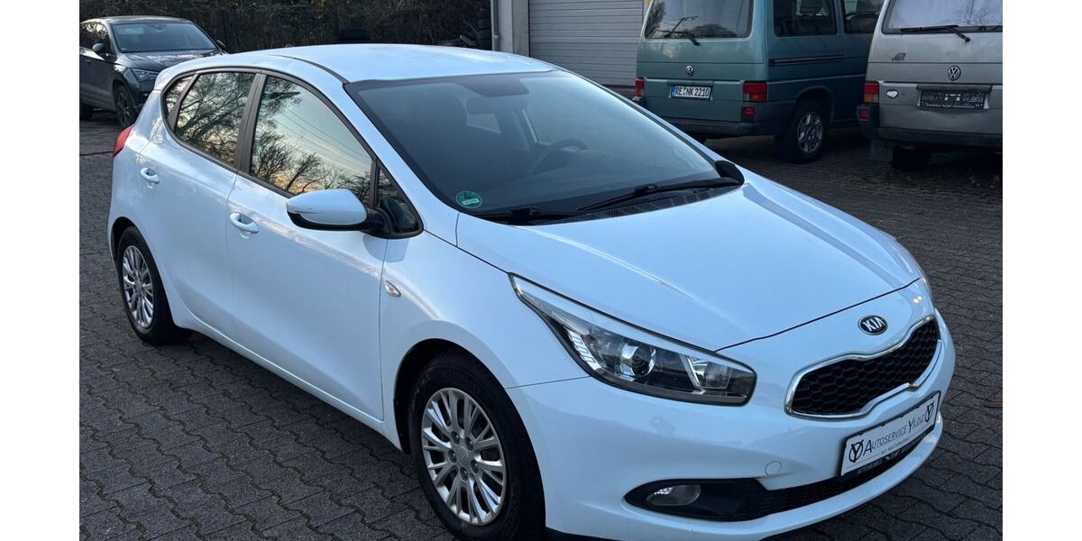 Kia Andere 150.000 km 6.999 &euro; Recklinghausen 45665