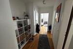 Etagenwohnung Essen Stadtbezirk III - 2.5 Zimmer, 49 m&sup2;, 620&euro; | Angebot:26567431