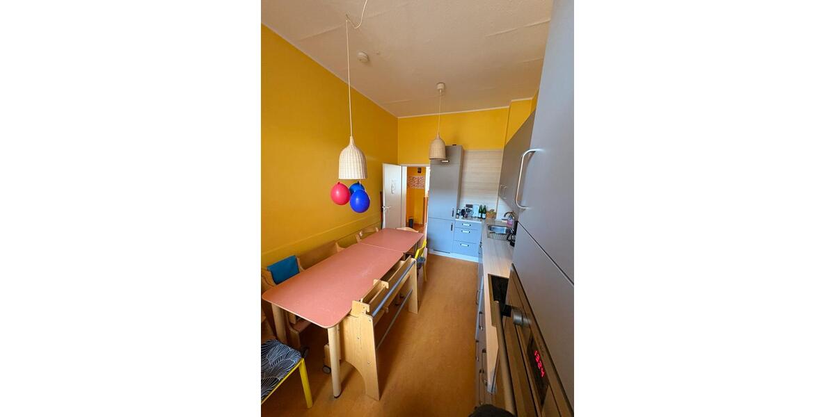 Gewerbeobjekt Bochum - 1.300&euro; | Angebot:25795674