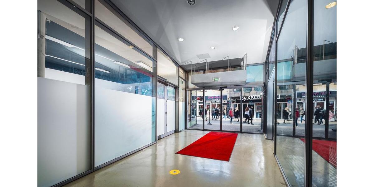 Gewerbeobjekt Dortmund - 2.285&euro; | Angebot:20494540