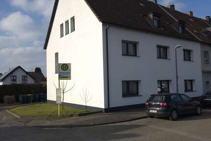 Haus Marl - 10 Zimmer, 300 m&sup2;, 750.000&euro; | Angebot:25400330