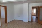 Etagenwohnung Gladbeck Mitte - 3 Zimmer, 65 m&sup2;, 400&euro; | Angebot:26740247