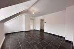 Dachgeschoßwohnung Gelsenkirchen - 4 Zimmer, 73 m&sup2;, 520&euro; | Angebot:26678946