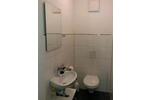 Dachgeschoßwohnung Dinslaken Hiesfeld - 2.5 Zimmer, 72 m&sup2;, 684&euro; | Angebot:26699568