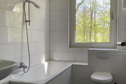 Wohnung Gelsenkirchen Gelsenkirchen-Nord - 3 Zimmer, 52 m&sup2;, 399&euro; | Angebot:25988841