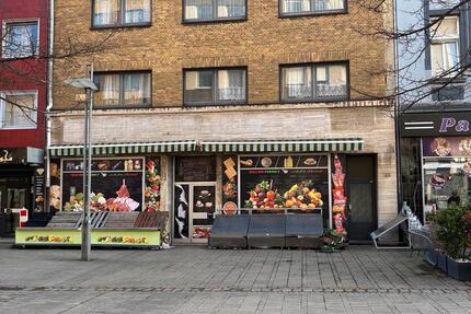 Haus Oberhausen - 15 Zimmer, 620 m&sup2;, 849.000&euro; | Angebot:25933444