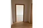 Etagenwohnung Herne Wanne-Bickern - 2.5 Zimmer, 58 m&sup2;, 389&euro; | Angebot:26633897