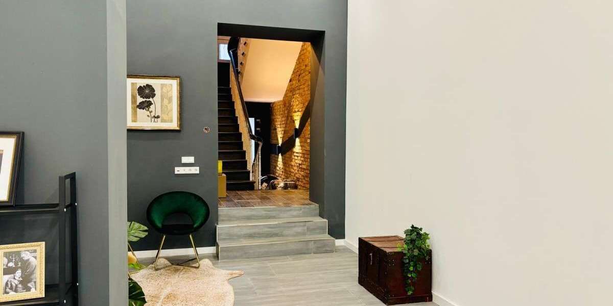 Gewerbeobjekt Recklinghausen - 1.800&euro; | Angebot:20612848