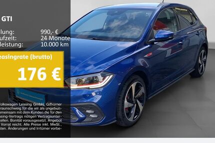 VW Polo 11.079 km 28.100 &euro; Castrop-Rauxel 44575