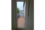 Etagenwohnung Dortmund Huckarde - 2 Zimmer, 56 m&sup2;, 500&euro; | Angebot:26579675