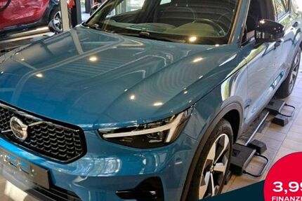 Volvo XC40 44.781 km 31.990 &euro; Essen-Kray 45309