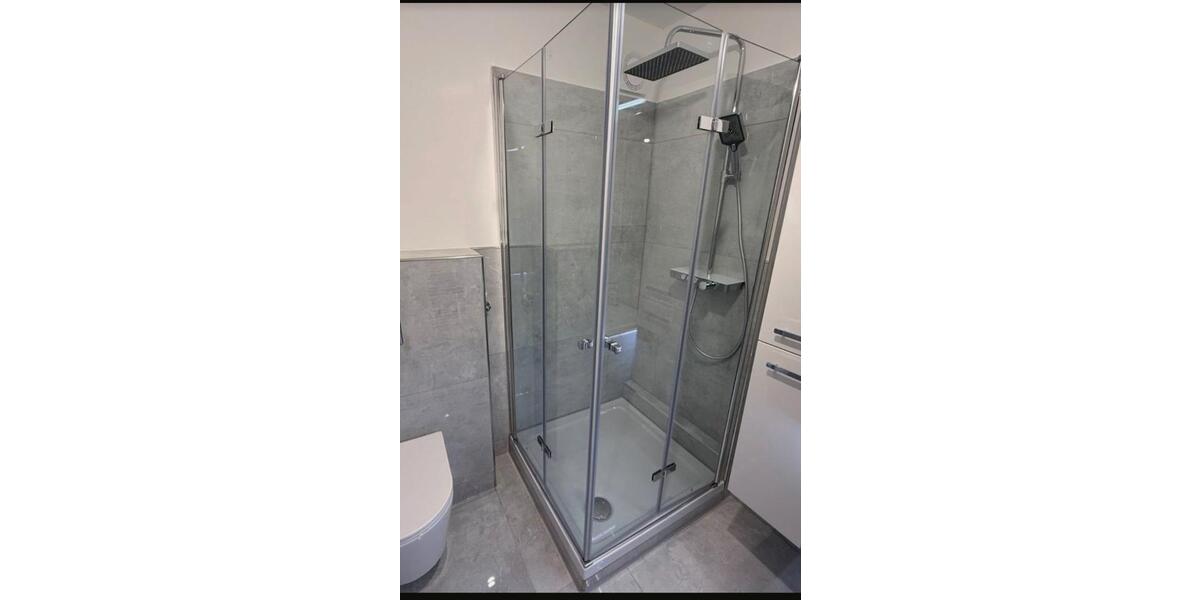 Hochparterre Gelsenkirchen Gelsenkirchen-Nord - 2.5 Zimmer, 63 m&sup2;, 650&euro; | Angebot:26005057