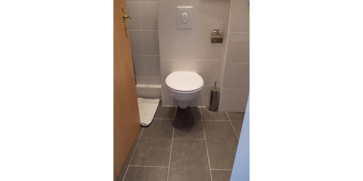 Etagenwohnung Bochum Bochum-Mitte - 2 Zimmer, 48 m&sup2;, 520&euro; | Angebot:26705025