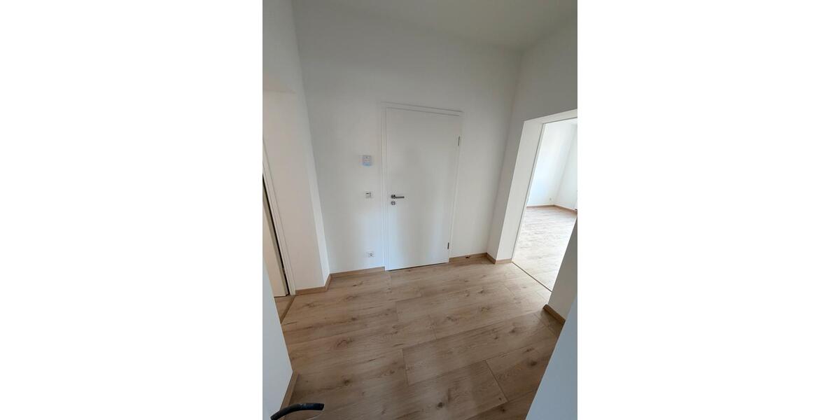 Etagenwohnung Dortmund Hombruch - 4 Zimmer, 113 m&sup2;, 1.250&euro; | Angebot:25649467