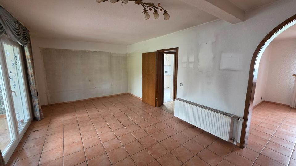 Doppelhaushälfte Oer-Erkenschwick Erkenschwick - 5 Zimmer, 100 m&sup2;, 330.000&euro; | Angebot:26632343