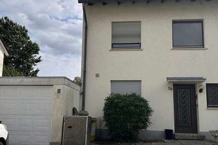 Haus Dortmund Aplerbeck - 4 Zimmer, 110 m&sup2;, 328.000&euro; | Angebot:27733245