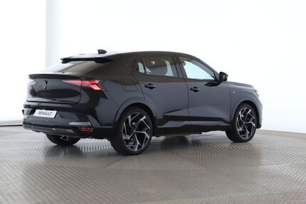 Renault Rafale 13.535 km 44.780 &euro; Oberhausen 46049