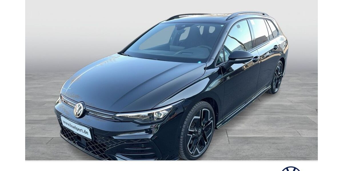 VW Golf 21.603 km 37.444 &euro; Dortmund 44379