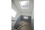 Erdgeschoßwohnung Gelsenkirchen Gelsenkirchen-Mitte - 2.5 Zimmer, 51 m&sup2;, 360&euro; | Angebot:26676680