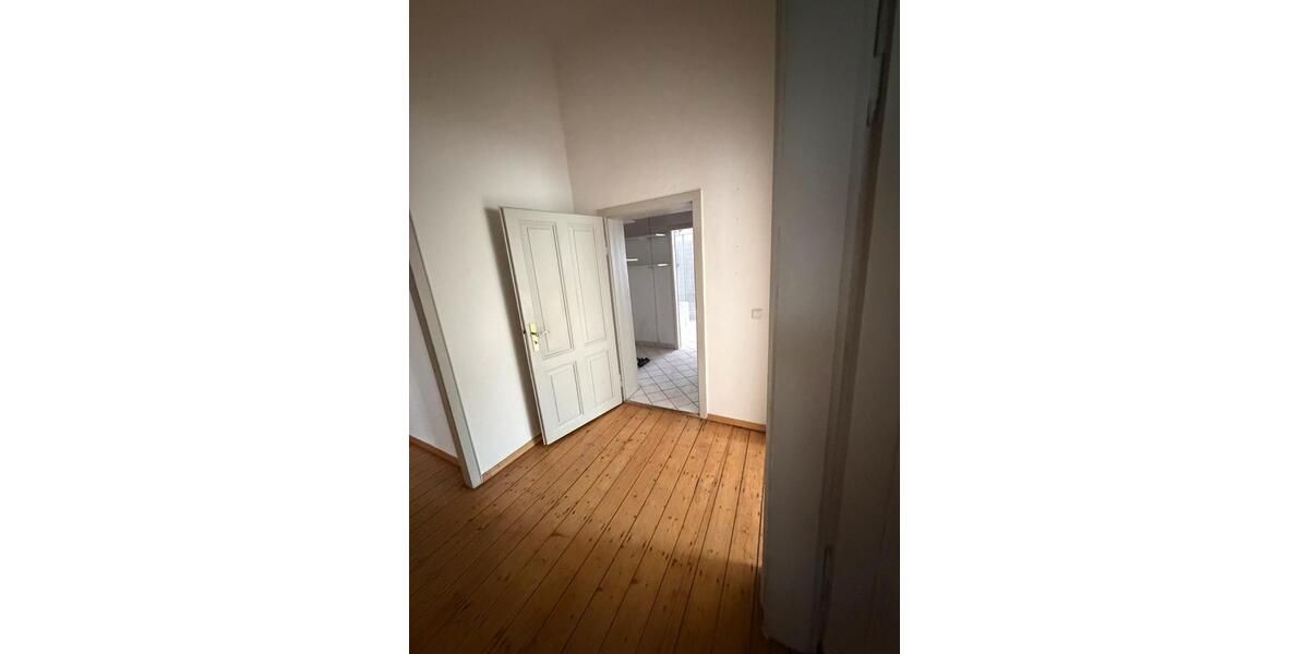 Etagenwohnung Recklinghausen - 3.5 Zimmer, 114 m&sup2;, 1.100&euro; | Angebot:25979651