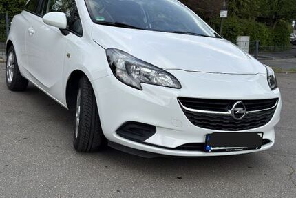 Opel Corsa 51.000 km 7.595 &euro; Dortmund 44269
