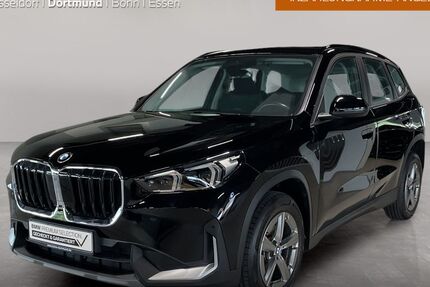 BMW X1 37.046 km 36.299 &euro; Dortmund 44263