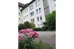 Etagenwohnung Dortmund Gartenstadt - 3 Zimmer, 82 m&sup2;, 999&euro; | Angebot:26626224