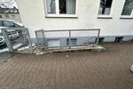 Gewerbeobjekt Recklinghausen - 250&euro; | Angebot:25140518