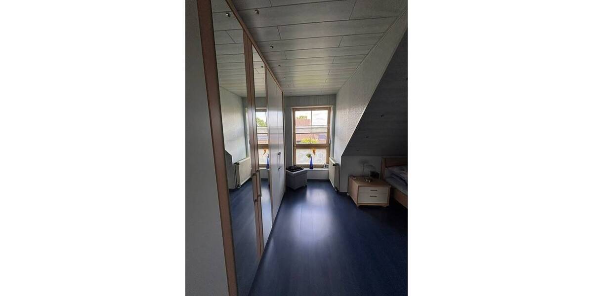 Reihenmittelhaus Marl Alt-Marl - 4 Zimmer, 102 m&sup2;, 299.900&euro; | Angebot:26740352