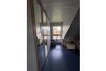 Reihenmittelhaus Marl Alt-Marl - 4 Zimmer, 102 m&sup2;, 299.900&euro; | Angebot:26740352