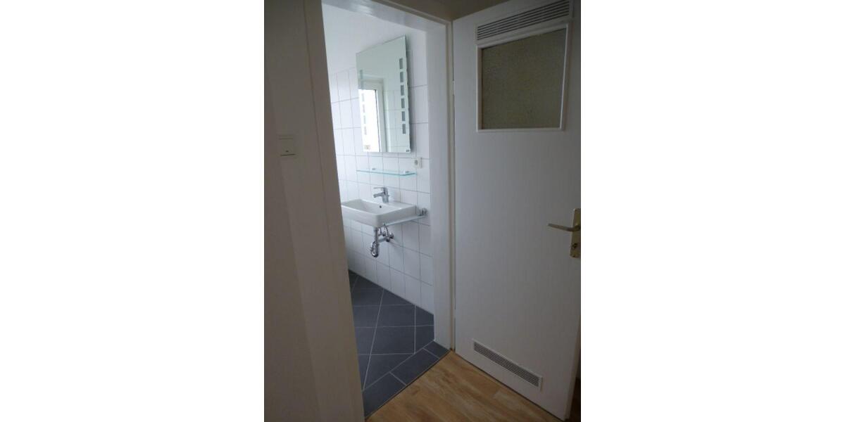 Erdgeschoßwohnung Haltern am See - 2 Zimmer, 48 m&sup2;, 380&euro; | Angebot:26131004