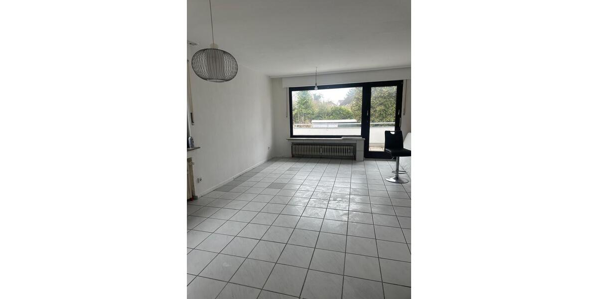 Etagenwohnung Dortmund Mengede - 3 Zimmer, 90 m&sup2;, 1.300&euro; | Angebot:25280119