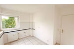 Etagenwohnung Gladbeck Mitte - 3 Zimmer, 77 m&sup2;, 179.000&euro; | Angebot:26451811