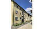 Etagenwohnung Mülheim an der Ruhr Rechtsruhr-Nord - 3.5 Zimmer, 79 m&sup2;, 763&euro; | Angebot:26329864