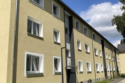 Wohnung Mülheim an der Ruhr Rechtsruhr-Nord - 3.5 Zimmer, 79 m&sup2;, 763&euro; | Angebot:26329864