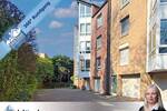 Etagenwohnung Gladbeck Mitte - 4 Zimmer, 104 m&sup2;, 199.000&euro; | Angebot:26674450