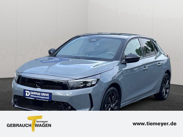 Opel Corsa 38.009 km 17.490 &euro; Datteln 45711