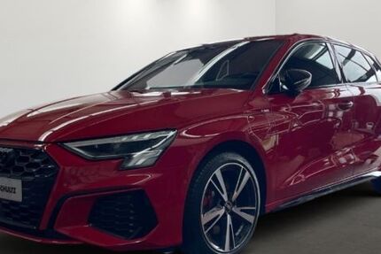 Audi A3 31.669 km 26.660 &euro; Velbert 42553