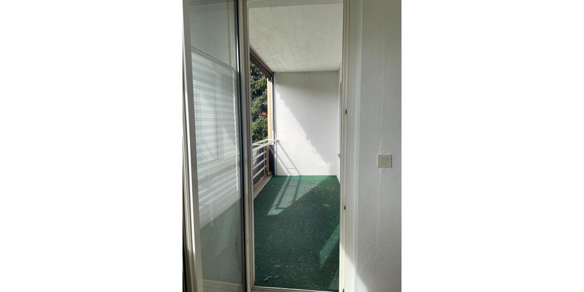 Etagenwohnung Hattingen Niederbonsfeld - 3.5 Zimmer, 79 m&sup2;, 500&euro; | Angebot:25978291