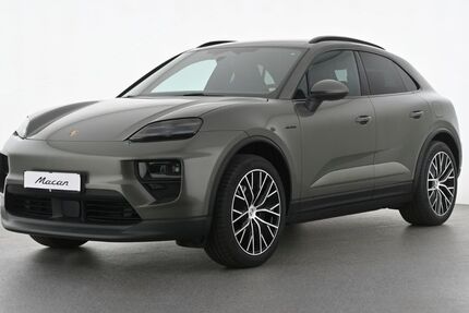 Porsche Macan 20.403 km 74.900 &euro; Essen 45143