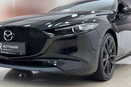 Mazda 3 20.423 km 23.890 &euro; Oberhausen 46149